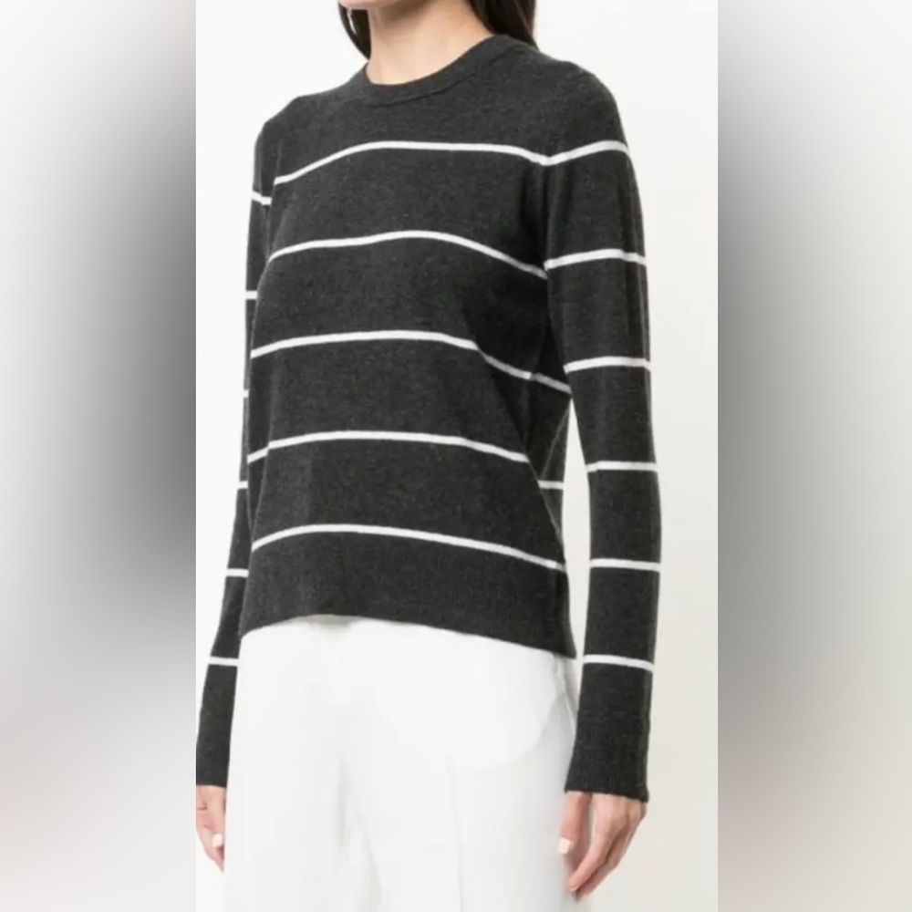 VINCE. Cashmere Sweater